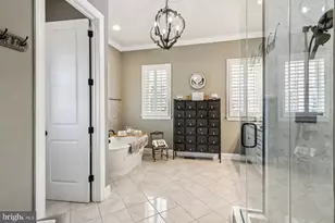 542 Wheelmen St, Middletown, DE 19709 - Photo 35