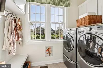 542 Wheelmen Street, Middletown, DE 19709 - Photo 29