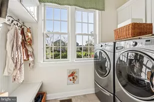 542 Wheelmen St, Middletown, DE 19709 - Photo 29