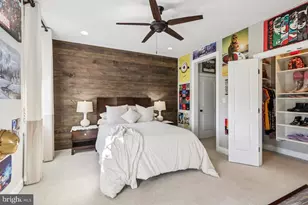 542 Wheelmen St, Middletown, DE 19709 - Photo 41