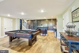 542 Wheelmen St, Middletown, DE 19709 - Photo 55