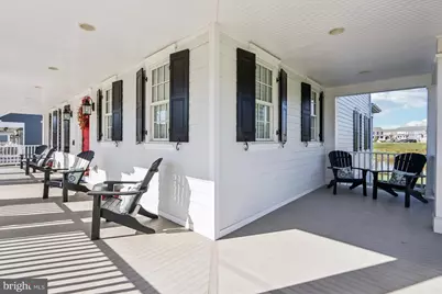 542 Wheelmen Street, Middletown, DE 19709 - Photo 5