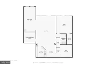 542 Wheelmen St, Middletown, DE 19709 - Photo 67