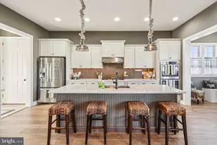 542 Wheelmen St, Middletown, DE 19709 - Photo 17