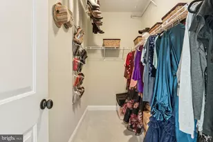 542 Wheelmen St, Middletown, DE 19709 - Photo 49