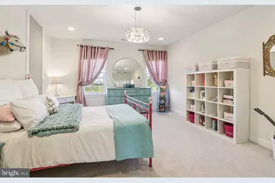 542 Wheelmen Street, Middletown, DE 19709 - Photo 45