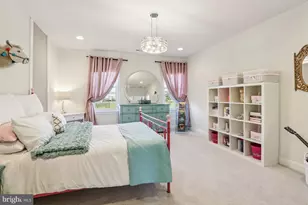 542 Wheelmen St, Middletown, DE 19709 - Photo 45