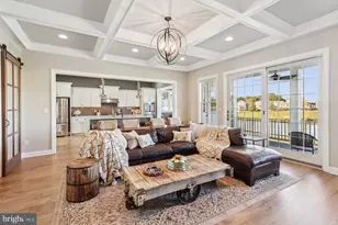 542 Wheelmen St, Middletown, DE 19709 - Photo 19