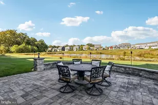 542 Wheelmen St, Middletown, DE 19709 - Photo 65