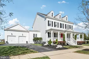 542 Wheelmen St, Middletown, DE 19709 - Photo 3