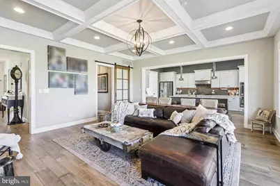 542 Wheelmen Street, Middletown, DE 19709 - Photo 15