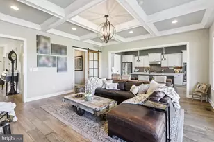 542 Wheelmen St, Middletown, DE 19709 - Photo 15