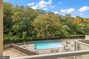 1702 N Park Dr, Wilmington, DE 19806 - Photo 37