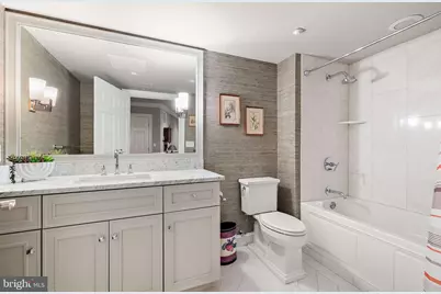 1702 N Park Drive #25, Wilmington, DE 19806 - Photo 31