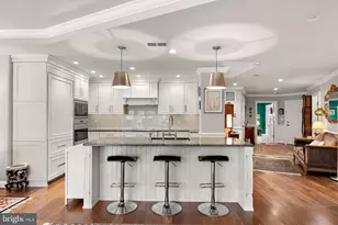 1702 N Park Dr, Wilmington, DE 19806 - Photo 15