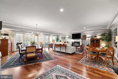 1702 N Park Drive #25, Wilmington, DE 19806 - Photo 3