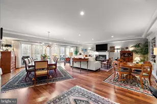 1702 N Park Dr, Wilmington, DE 19806 - Photo 3