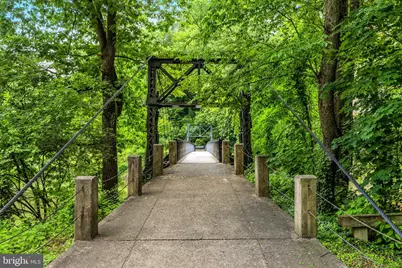 1702 N Park Drive #25, Wilmington, DE 19806 - Photo 45