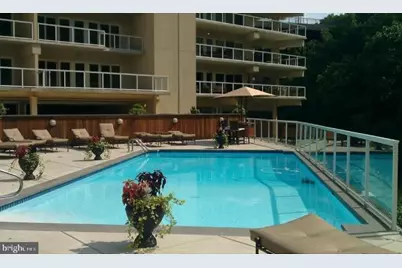 1702 N Park Drive #25, Wilmington, DE 19806 - Photo 41