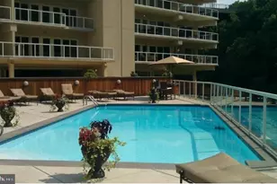 1702 N Park Dr, Wilmington, DE 19806 - Photo 41