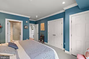 1702 N Park Dr, Wilmington, DE 19806 - Photo 27