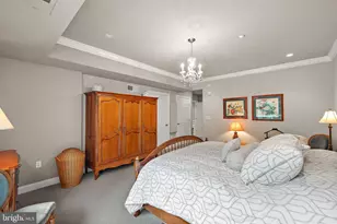 1702 N Park Dr, Wilmington, DE 19806 - Photo 21