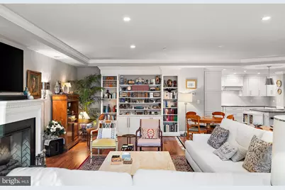 1702 N Park Drive #25, Wilmington, DE 19806 - Photo 11