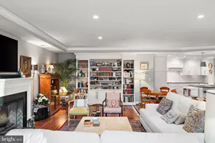 1702 N Park Dr, Wilmington, DE 19806 - Photo 11