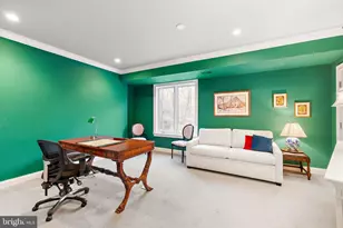 1702 N Park Dr, Wilmington, DE 19806 - Photo 29