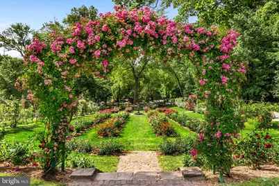 1702 N Park Drive #25, Wilmington, DE 19806 - Photo 47