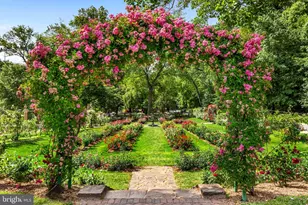 1702 N Park Dr, Wilmington, DE 19806 - Photo 47