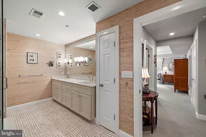 1702 N Park Drive #25, Wilmington, DE 19806 - Photo 23