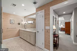 1702 N Park Dr, Wilmington, DE 19806 - Photo 23