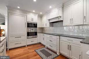 1702 N Park Dr, Wilmington, DE 19806 - Photo 17