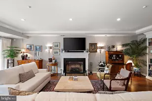 1702 N Park Dr, Wilmington, DE 19806 - Photo 9