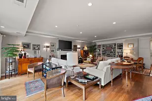 1702 N Park Dr, Wilmington, DE 19806 - Photo 13