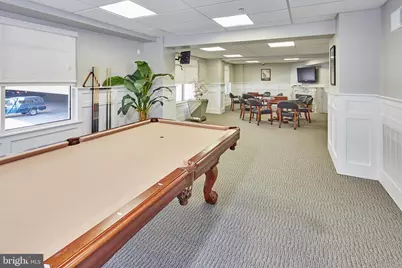 1702 N Park Drive #25, Wilmington, DE 19806 - Photo 43