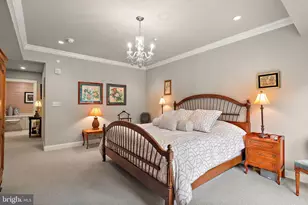 1702 N Park Dr, Wilmington, DE 19806 - Photo 19