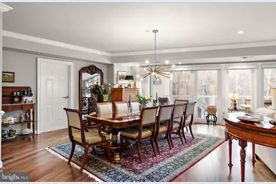 1702 N Park Drive #25, Wilmington, DE 19806 - Photo 7