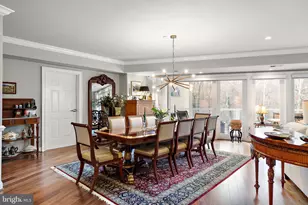 1702 N Park Dr, Wilmington, DE 19806 - Photo 7