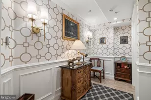 1702 N Park Dr, Wilmington, DE 19806 - Photo 33