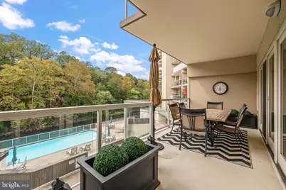 1702 N Park Drive #25, Wilmington, DE 19806 - Photo 35