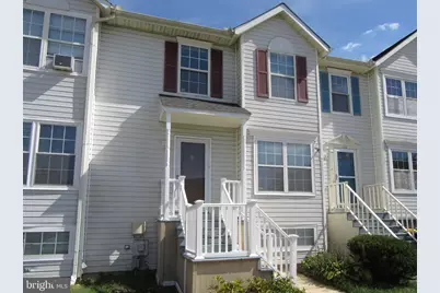 118 McMullen Circle, Bear, DE 19701 - Photo 1