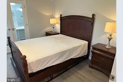 905 Laura Lee Circle #201, Bear, DE 19701 - Photo 13