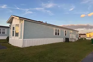 905 Laura Lee Cir, Bear, DE 19701 - Photo 5