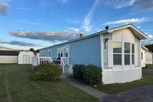 905 Laura Lee Cir, Bear, DE 19701 - Photo 1