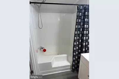 905 Laura Lee Circle #201, Bear, DE 19701 - Photo 15