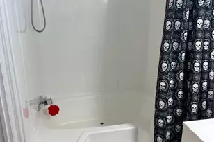 905 Laura Lee Cir, Bear, DE 19701 - Photo 15