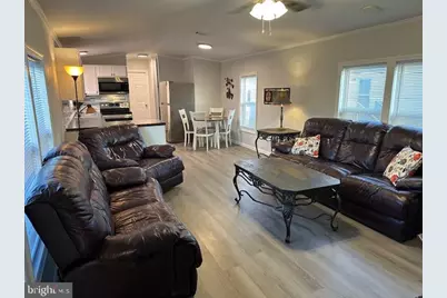 905 Laura Lee Circle #201, Bear, DE 19701 - Photo 9