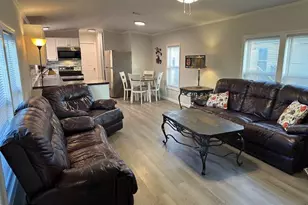 905 Laura Lee Cir, Bear, DE 19701 - Photo 9